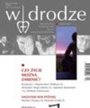 W drodze 4/2011