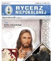 Rycerz Niepokalanej 4/2011