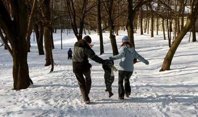 Zapłacą za utrudnianie kontaktu z dzieckiem