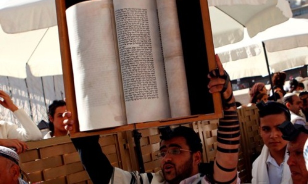 Izrael: Szkoły bardziej syjonistyczne