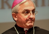 Abp Celestino Migliore