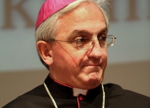 Abp Celestino Migliore