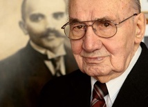 Czesław Rymer