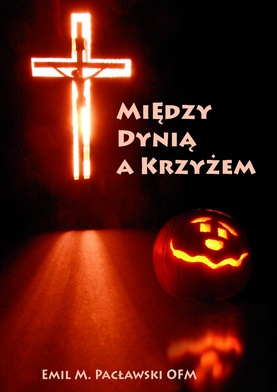 Między dynią a krzyżem 