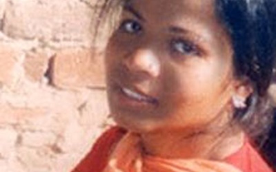 MSZ Pakistanu: Asia Bibi nie opuściła kraju