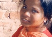 Asia Bibi opuści Pakistan dopiero po rewizji wyroku
