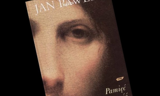 Czy "Pamięć i Tożsamość" wróci do szkół?