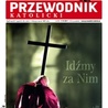 Przewodnik Katolicki 16/2011