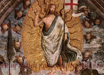 Jeszcze nie zdążyłeś? Wyślij kartkę