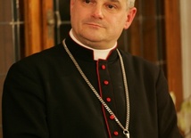 Bp Marek Mednyk
