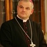 Bp Marek Mendyk