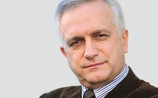 Krwawe prześladowania