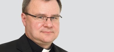 Opatrzność czy nicość?