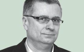 Najważniejszy mecz roku