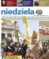 Niedziela 16/2011