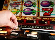 Prokuratura sprawdza umorzenie śledztwa