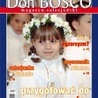 Don BOSCO 4/2011