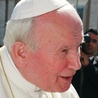 Jan Paweł II może zostać Doktorem Kościoła
