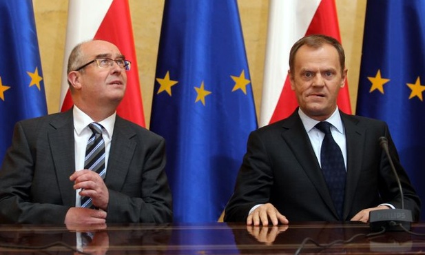 Poznamy przyczyny katastrofy smoleńskiej?