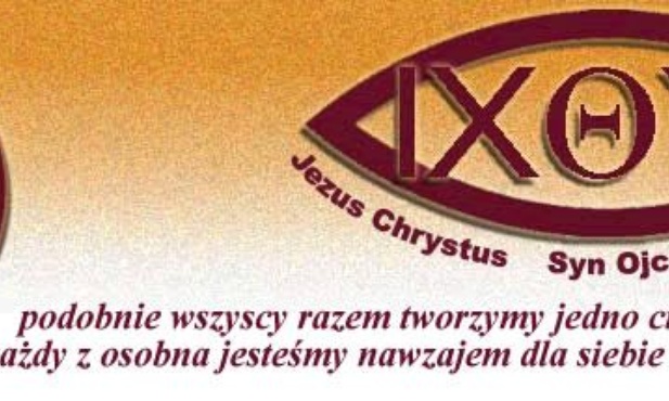 Ekumeniczna Jedna Wielkanoc