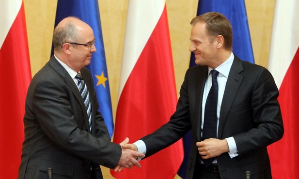 Co z oryginałami "czarnych skrzynek"?