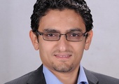 Wael Ghonim