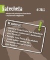 Katecheta 4/2011