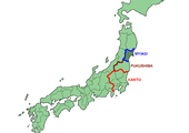 Japonia: Wysokie bezrobocie 