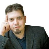 Wojciech Wencel poeta, publicysta, redaktor pisma „44”