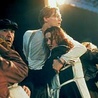 Titanic, Film fabularny, Polsat, 24–25 kwietnia, 20.00