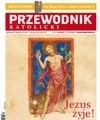 Przewodnik Katolicki 17/2011