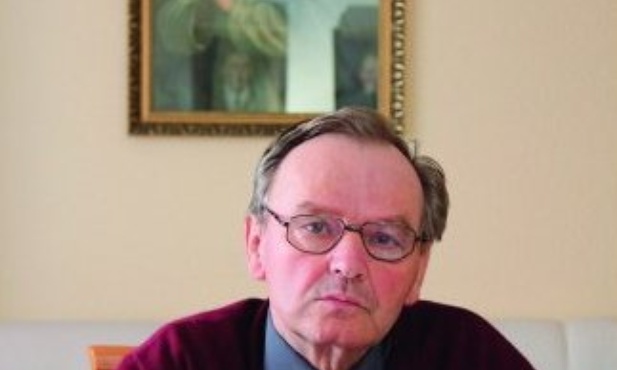 Alojzy Lysko