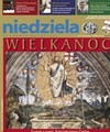 Niedziela 17/2011