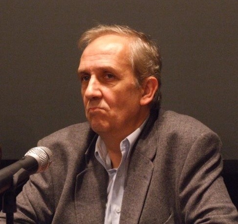 Friszke o współpracy Auleytnera z UB