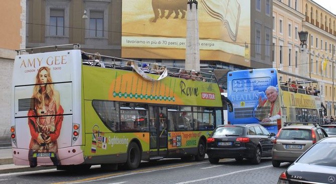 Cztery dni przed beatyfikacją