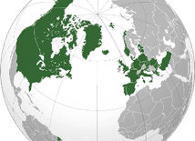 NATO: Nieustający kryzys