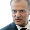 Tusk: Kiszczak ponosi odpowiedzialność