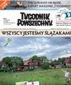 Tygodnik Powszechny 16/2011
