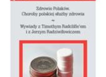 Przegląd Powszechny 4/2011