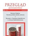 Przegląd Powszechny 4/2011