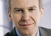 Yves Leterme, belgijski premier