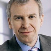 Yves Leterme, belgijski premier