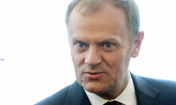 5 V budżetowe posiedzenie rządu