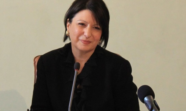 Rita Megliorin