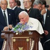 Lefebryści: Fałszywa kanonizacja Jana Pawła II