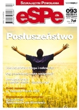eSPe 93/2/2011