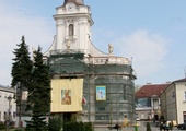 Wadowice