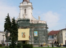 Wadowice