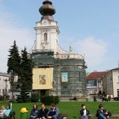 Wadowice