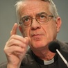 Rzecznik Watykanu przeciw przekłamaniom